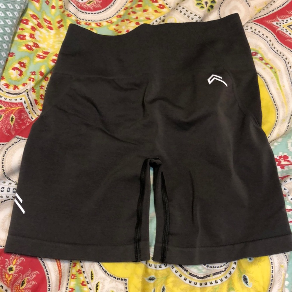 Oner active effortless shorts